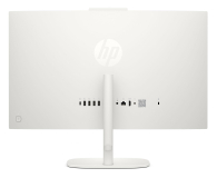 HP ProStudio 2-24 AiO G2a Ryzen 5-40/16GB/512/Win11P Biały - 1576815 - zdjęcie 4